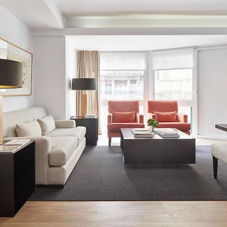Koxtape Apartment By Feelfree Rentals San Sebastian Bagian luar foto