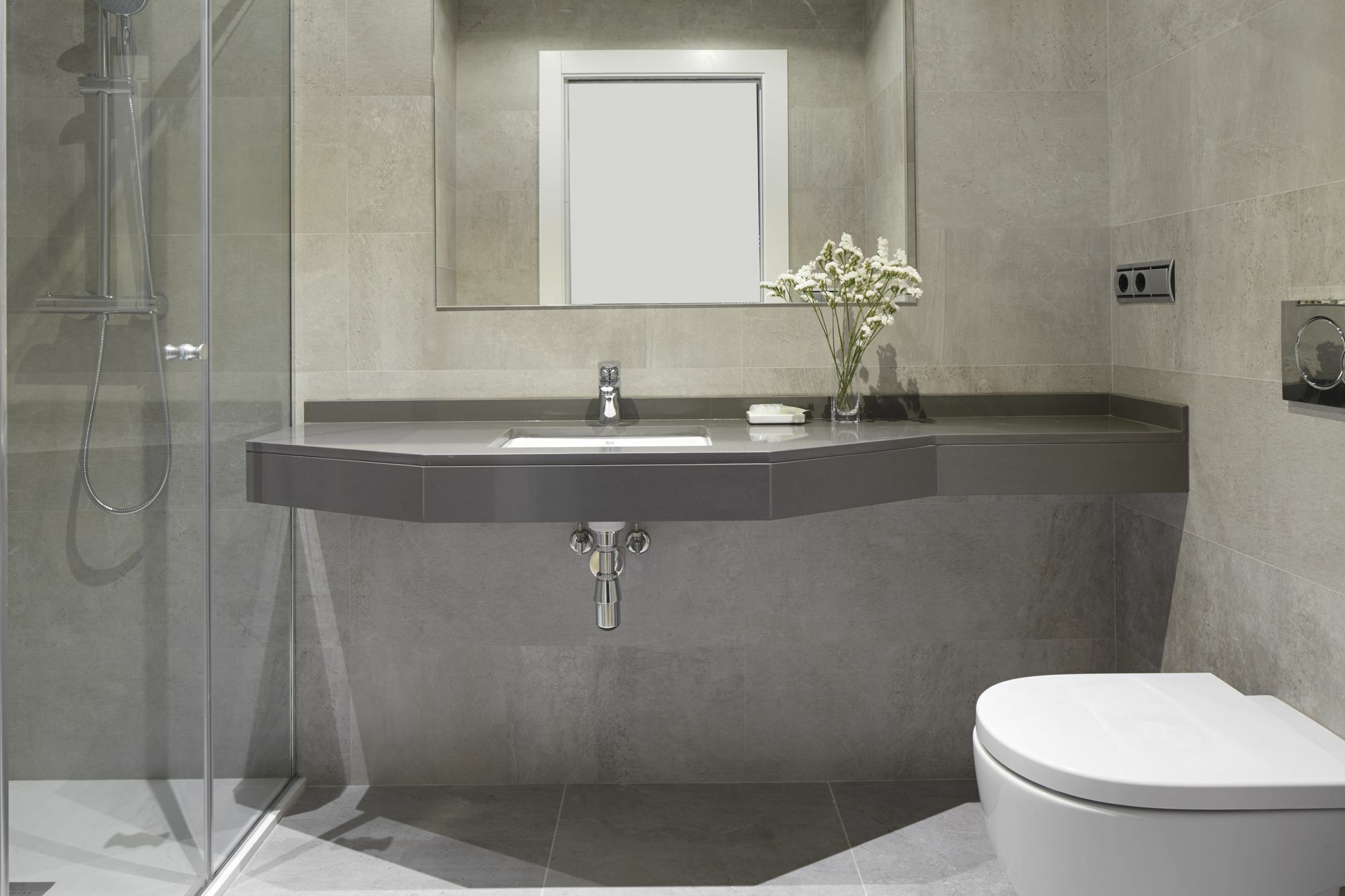 Koxtape Apartment By Feelfree Rentals San Sebastian Bagian luar foto
